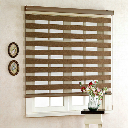 Mành Winlux Ecolux 55 Sundown